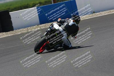 media/Jul-19-2025-TrackDaz (Sat) [[ff1509a44a]]/A Group/2pm (Turn 6)/